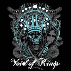 Void Of Kings : If Ever Hades Spoke...